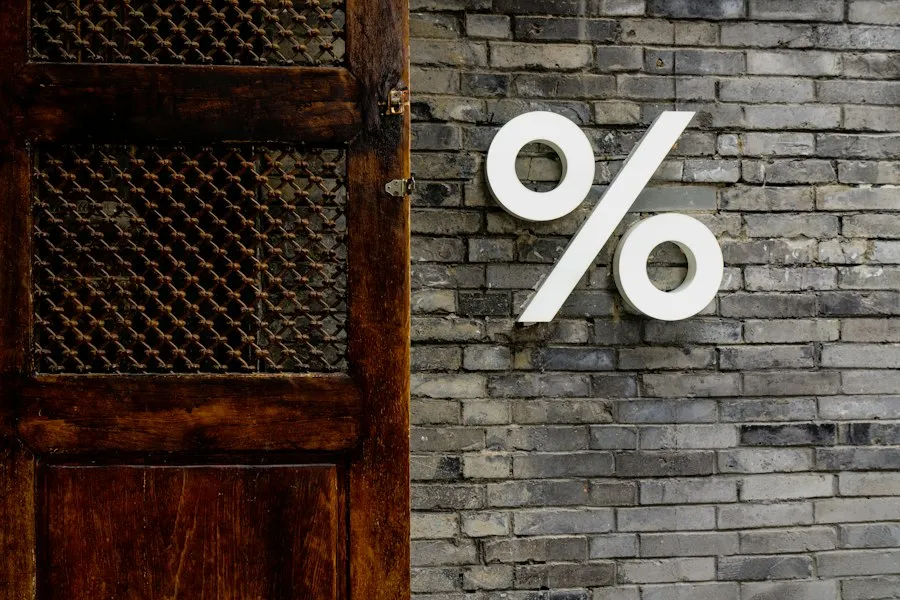 Photo interest rates explained