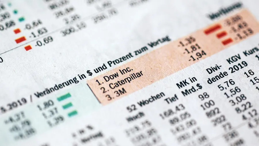 interest rates explained