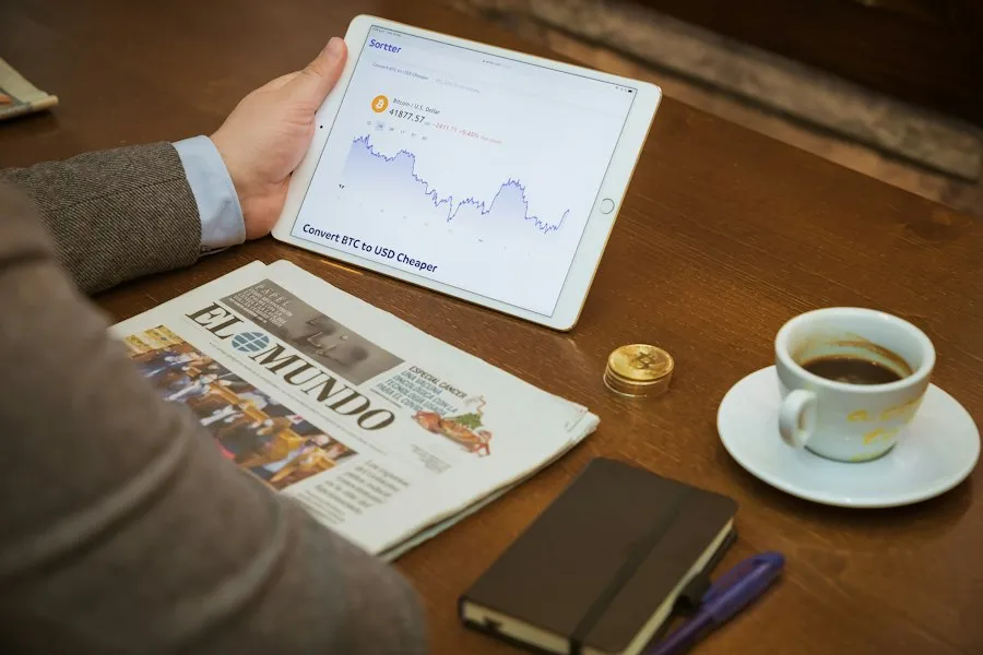 beginner investment tips
