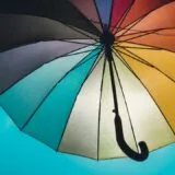 Photo All Weather Investment Portfolio