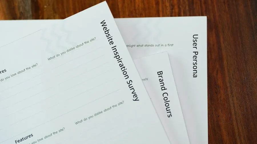 pensions guide information