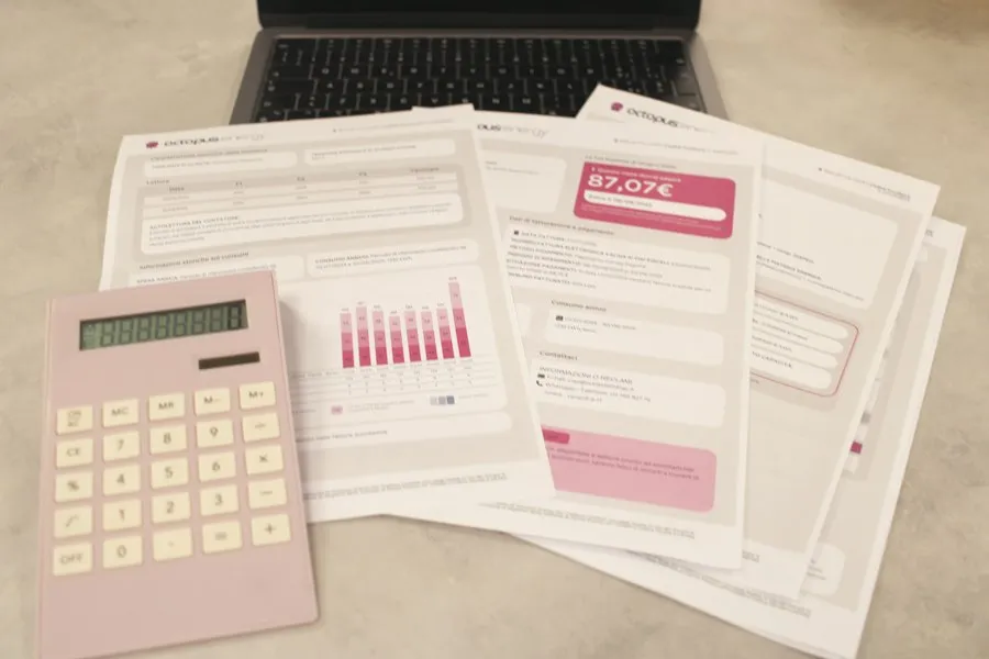 taxes guide infographic