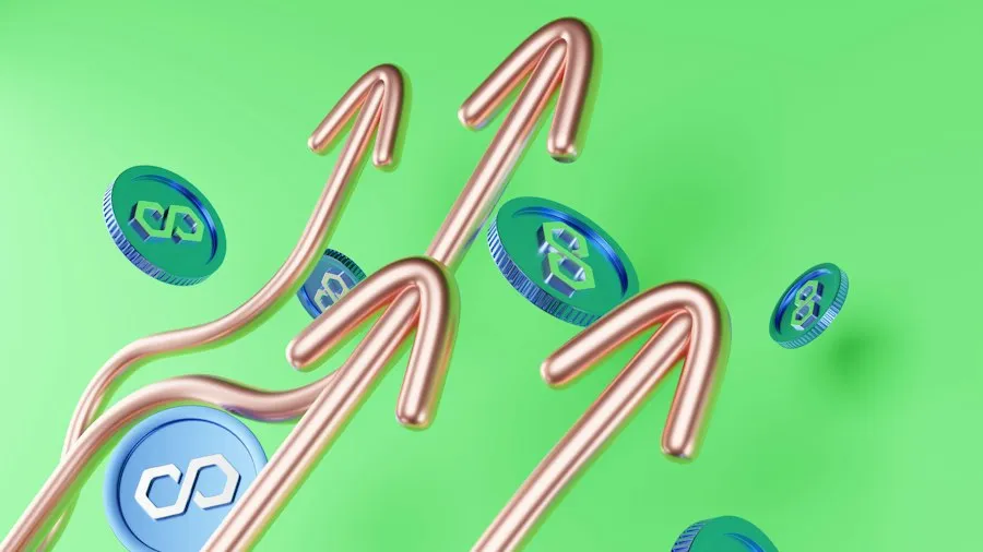 inflation explained infographic