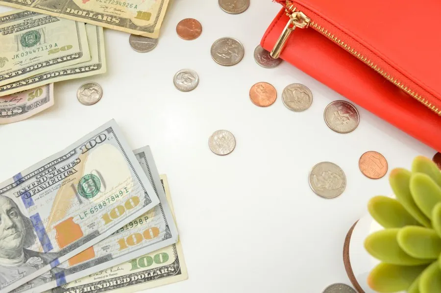 emergency fund basics