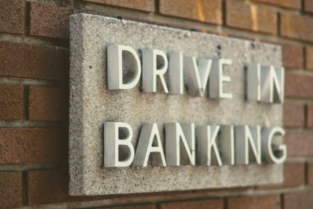 Photo factoring invoice financing business payment speed