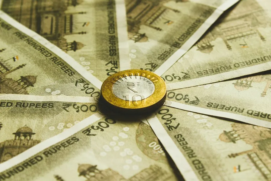 common interest rate mistakes