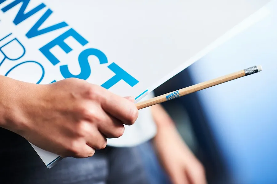 Photo common investment mistakes beginners