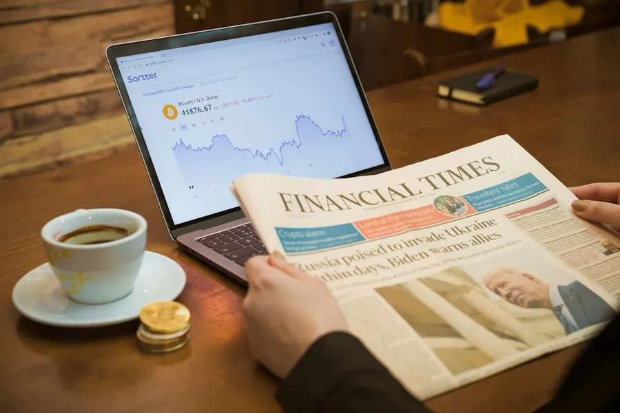 common investment mistakes beginners