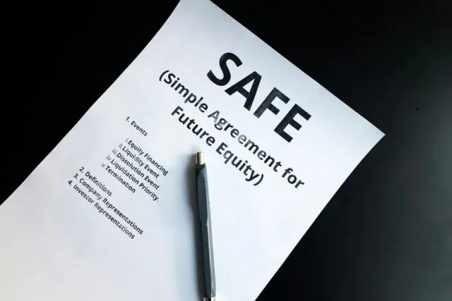 Photo common insurance mistakes