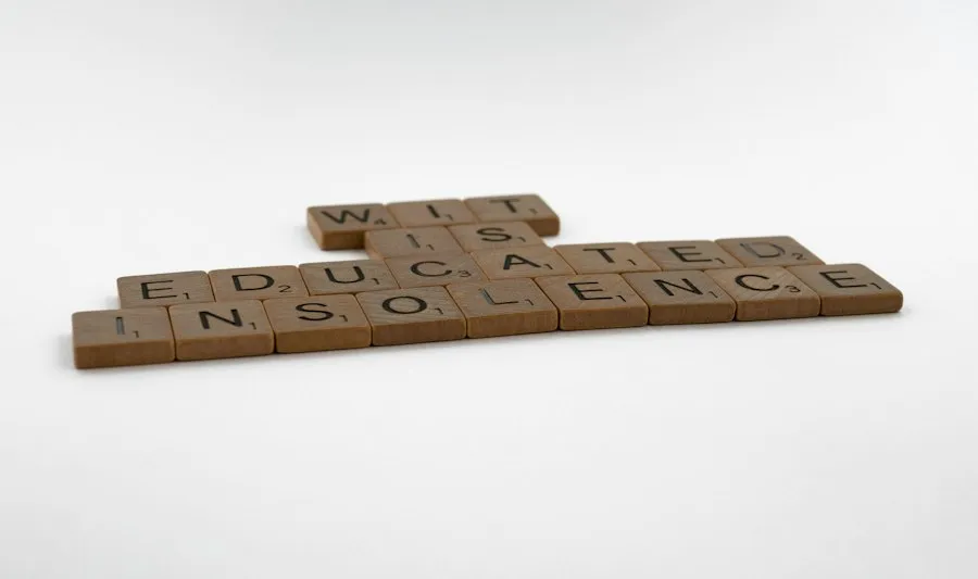 Photo common insurance mistakes