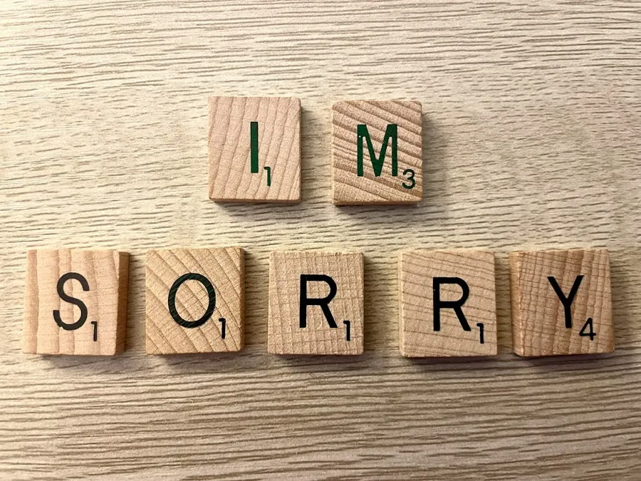 common insurance mistakes