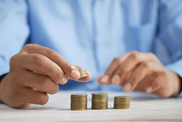Photo common pension mistakes