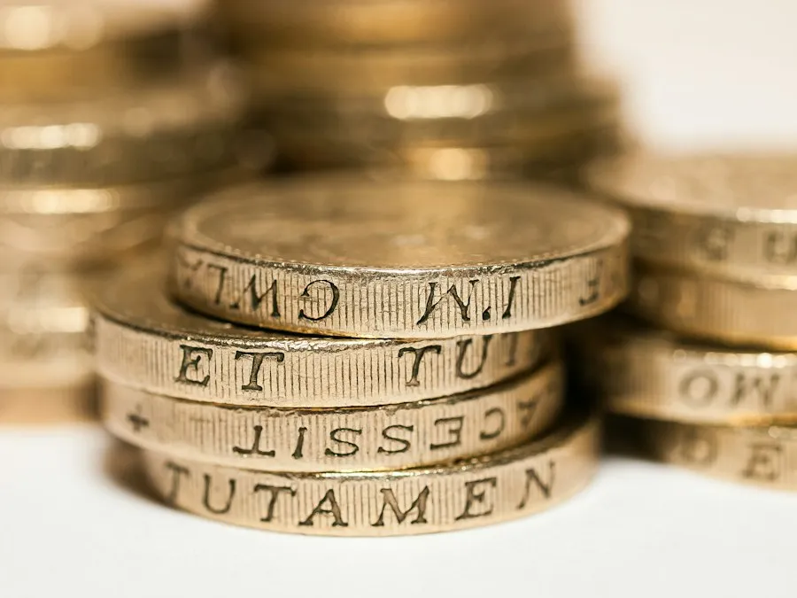 common pension mistakes