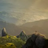 Analiza profitabilității marilor retaileri din România în 2024