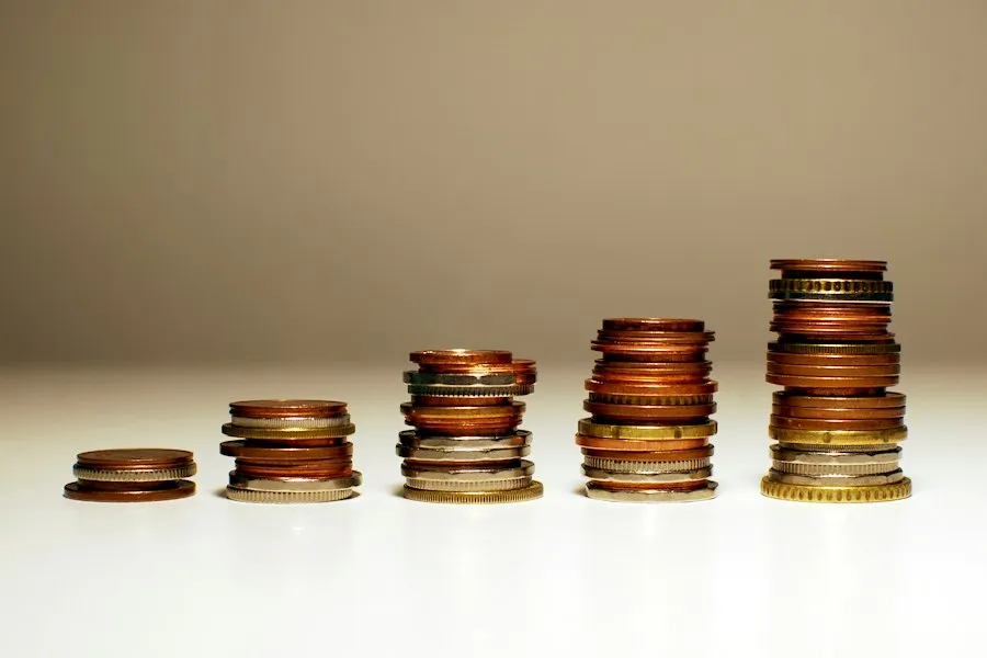 Photo common inflation mistakes