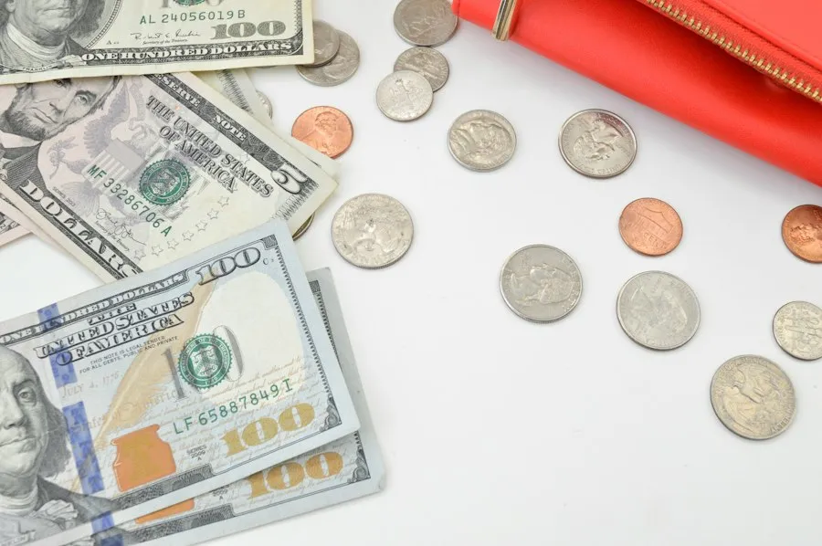 common inflation mistakes