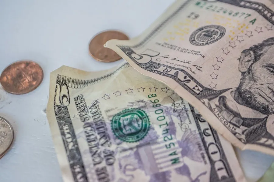saving money analysis research recommendations